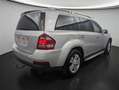 Mercedes-Benz GL 320 CDI 4M*7-SITZ*SHD*SITZKLIM*STD-HZG*MB-SCH Silber - thumbnail 7