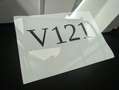 Mercedes-Benz GL 320 CDI 4M*7-SITZ*SHD*SITZKLIM*STD-HZG*MB-SCH Silber - thumbnail 27