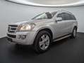 Mercedes-Benz GL 320 CDI 4M*7-SITZ*SHD*SITZKLIM*STD-HZG*MB-SCH Silber - thumbnail 1