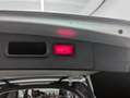 Mercedes-Benz GL 320 CDI 4M*7-SITZ*SHD*SITZKLIM*STD-HZG*MB-SCH Silber - thumbnail 17
