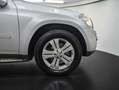 Mercedes-Benz GL 320 CDI 4M*7-SITZ*SHD*SITZKLIM*STD-HZG*MB-SCH Silber - thumbnail 4