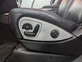 Mercedes-Benz GL 320 CDI 4M*7-SITZ*SHD*SITZKLIM*STD-HZG*MB-SCH Silber - thumbnail 11