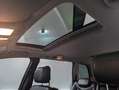Mercedes-Benz GL 320 CDI 4M*7-SITZ*SHD*SITZKLIM*STD-HZG*MB-SCH Silber - thumbnail 12