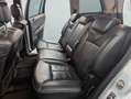 Mercedes-Benz GL 320 CDI 4M*7-SITZ*SHD*SITZKLIM*STD-HZG*MB-SCH Silber - thumbnail 14