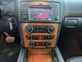 Mercedes-Benz GL 320 CDI 4M*7-SITZ*SHD*SITZKLIM*STD-HZG*MB-SCH Silber - thumbnail 24
