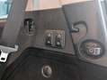 Mercedes-Benz GL 320 CDI 4M*7-SITZ*SHD*SITZKLIM*STD-HZG*MB-SCH Silber - thumbnail 16