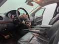 Mercedes-Benz GL 320 CDI 4M*7-SITZ*SHD*SITZKLIM*STD-HZG*MB-SCH Silber - thumbnail 8