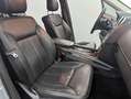 Mercedes-Benz GL 320 CDI 4M*7-SITZ*SHD*SITZKLIM*STD-HZG*MB-SCH Silber - thumbnail 21