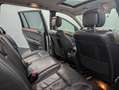 Mercedes-Benz GL 320 CDI 4M*7-SITZ*SHD*SITZKLIM*STD-HZG*MB-SCH Silber - thumbnail 18