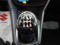 Ford B-Max 1.6 tdci  95cv Econetic Tecnology Blanc - thumbnail 9