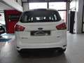 Ford B-Max 1.6 tdci  95cv Econetic Tecnology Blanc - thumbnail 4