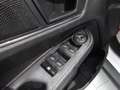 Ford B-Max 1.6 tdci  95cv Econetic Tecnology Blanc - thumbnail 13
