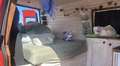 Ford Transit 100L Vario 4.63 TD - thumbnail 2