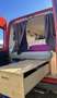 Ford Transit 100L Vario 4.63 TD - thumbnail 4