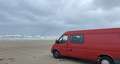 Ford Transit 100L Vario 4.63 TD - thumbnail 1