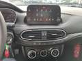 Fiat Tipo 1.0 T FireFly Top/VOITURE .PRESQUE.NEUF/GARANTIE Rood - thumbnail 12