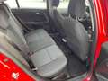Fiat Tipo 1.0 T FireFly Top/VOITURE .PRESQUE.NEUF/GARANTIE Rood - thumbnail 14