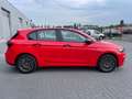 Fiat Tipo 1.0 T FireFly Top/VOITURE .PRESQUE.NEUF/GARANTIE Rood - thumbnail 7