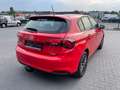 Fiat Tipo 1.0 T FireFly Top/VOITURE .PRESQUE.NEUF/GARANTIE Rood - thumbnail 6