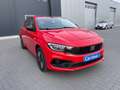 Fiat Tipo 1.0 T FireFly Top/VOITURE .PRESQUE.NEUF/GARANTIE Rouge - thumbnail 1