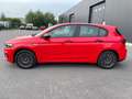 Fiat Tipo 1.0 T FireFly Top/VOITURE .PRESQUE.NEUF/GARANTIE Rouge - thumbnail 8