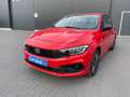 Fiat Tipo 1.0 T FireFly Top/VOITURE .PRESQUE.NEUF/GARANTIE Rouge - thumbnail 3