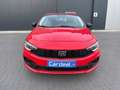Fiat Tipo 1.0 T FireFly Top/VOITURE .PRESQUE.NEUF/GARANTIE Rood - thumbnail 2