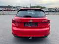 Fiat Tipo 1.0 T FireFly Top/VOITURE .PRESQUE.NEUF/GARANTIE Rood - thumbnail 5