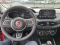 Fiat Tipo 1.0 T FireFly Top/VOITURE .PRESQUE.NEUF/GARANTIE Rood - thumbnail 9
