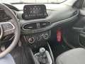 Fiat Tipo 1.0 T FireFly Top/VOITURE .PRESQUE.NEUF/GARANTIE Rood - thumbnail 11