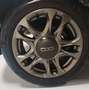 Fiat 500 Hey Google 1.0 Hybrid 51KW (70 CV) Blanco - thumbnail 8