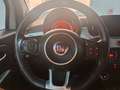 Fiat 500 Hey Google 1.0 Hybrid 51KW (70 CV) Blanco - thumbnail 6