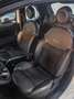 Fiat 500 Hey Google 1.0 Hybrid 51KW (70 CV) Blanco - thumbnail 4
