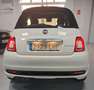 Fiat 500 Hey Google 1.0 Hybrid 51KW (70 CV) Blanco - thumbnail 3