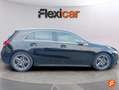 Mercedes-Benz A 200 Noir - thumbnail 9