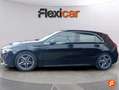 Mercedes-Benz A 200 Noir - thumbnail 10