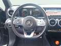Mercedes-Benz A 200 Noir - thumbnail 18