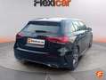 Mercedes-Benz A 200 Noir - thumbnail 4