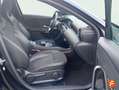 Mercedes-Benz A 200 Noir - thumbnail 20