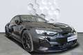Audi e-tron GT quattro *Head-Up*BO*Matrix* Schwarz - thumbnail 2