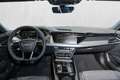 Audi e-tron GT quattro *Head-Up*BO*Matrix* Schwarz - thumbnail 12