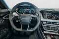 Audi e-tron GT quattro *Head-Up*BO*Matrix* Schwarz - thumbnail 13