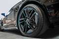 Audi e-tron GT quattro *Head-Up*BO*Matrix* Schwarz - thumbnail 5