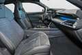 Audi e-tron GT quattro *Head-Up*BO*Matrix* Schwarz - thumbnail 8