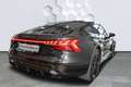 Audi e-tron GT quattro *Head-Up*BO*Matrix* Schwarz - thumbnail 3