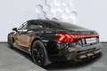Audi e-tron GT quattro *Head-Up*BO*Matrix* Schwarz - thumbnail 4