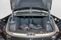 Audi e-tron GT quattro *Head-Up*BO*Matrix* Schwarz - thumbnail 6