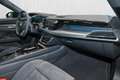 Audi e-tron GT quattro *Head-Up*BO*Matrix* Schwarz - thumbnail 9