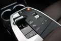 BMW iX1 xDrive30 67 kWh X-Line / Harman Kardon / Comfort A Oranje - thumbnail 21