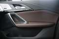 BMW iX1 xDrive30 67 kWh X-Line / Harman Kardon / Comfort A Oranje - thumbnail 19